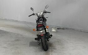 SUZUKI VX800 1990 VS51A