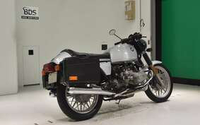 BMW R100 1982