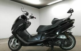 YAMAHA MAJESTY 125 5CA