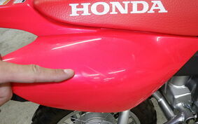 HONDA CRF50F AE04