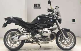 BMW R1200R 2008 0378