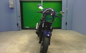 KAWASAKI ZRX-2 2004 ZR400E