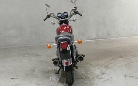 HONDA CB400T HAWK 2 CB400T