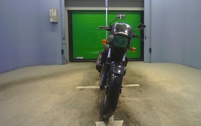 KAWASAKI ZRX400 1997 ZR400E