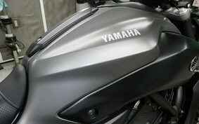 YAMAHA MT-07 ABS 2015 RM07J