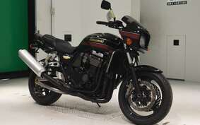 KAWASAKI ZRX1100 2000 ZRT10C