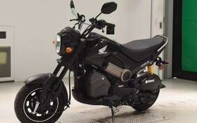 HONDA NAVI110 JF65