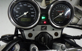 HONDA CB400SFV-3 2007 NC39