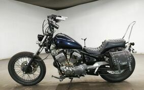 YAMAHA VIRAGO 250 3DM