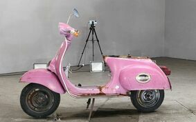 VESPA 50S V5SA1T