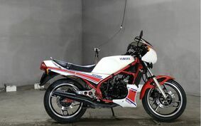 YAMAHA RZ250R 29L