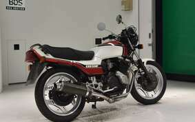 HONDA CBX550F 2024 PC04