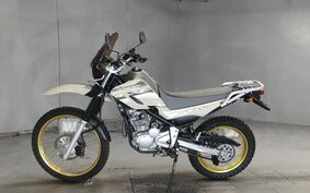 YAMAHA SEROW 250 DG17J