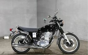 YAMAHA SR400 2020 RH16J