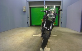 KAWASAKI VERSYS 2006 LE650A