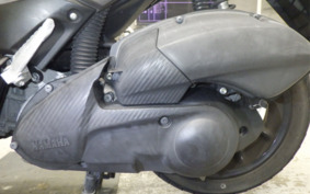 YAMAHA N-MAX SED6J