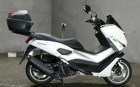 YAMAHA N-MAX 155 SG50J