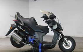 KYMCO GRAND DINK 125 X SH25