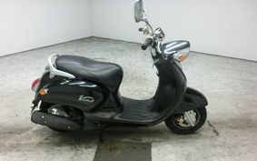 YAMAHA VINO 125 SE24