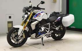 BMW R1250R 2020 0J71