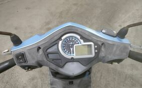 KYMCO VJR125 i 不明