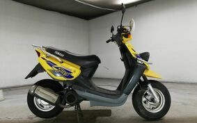 YAMAHA BW S100 B104E