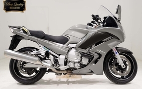 YAMAHA FJR1300 A 2014 RP27J