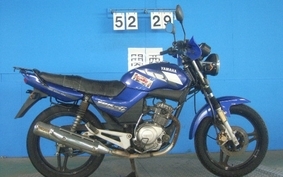 YAMAHA YBR125 PCJL