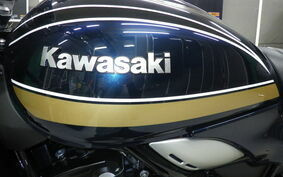 KAWASAKI Z900RS 2023 ZR900K