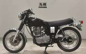 YAMAHA SR400 Gen.5 2020 RH16J