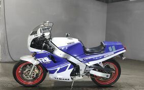 YAMAHA FZR1000 1989 2GH