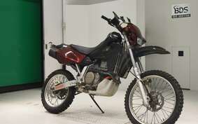 HONDA XR650R 2002