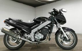 KAWASAKI ZZ-R250 EX250H