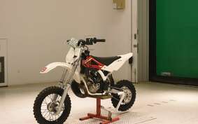 HUSQVARNA CR50