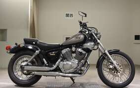 YAMAHA VIRAGO 250 3DM