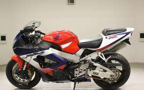 HONDA CBR900RR 3 2000 SC44