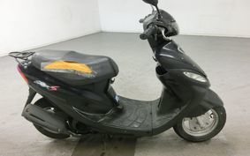 KYMCO SOONER 50 S T100