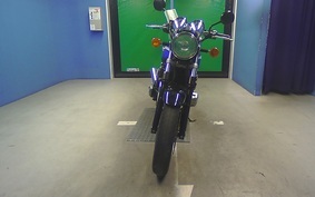 KAWASAKI ZEPHYR 400 KAI 2008 ZR400C