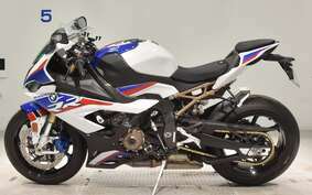 BMW S1000RR M PACKAGE 2022 0E21