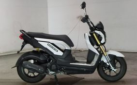 HONDA ZOOMER-X JF38