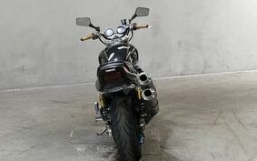 YAMAHA XJR1200 1995 4KG