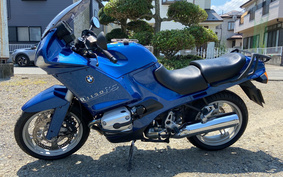 BMW R1150RS 2004 0447