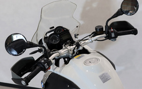 BMW R1200GS 2010 0450