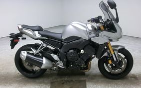 YAMAHA FZ FAZER FEATHER FI 2006 RN17