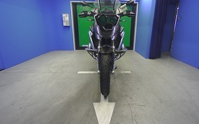 BMW R1200GS 2013 0A01