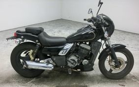 KAWASAKI ELIMINATOR 250 SE 1996 EL250A