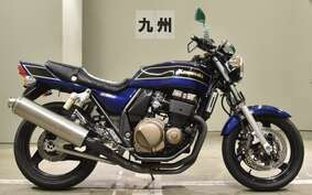 KAWASAKI ZRX-2 2006 ZR400E