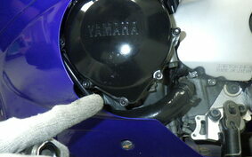 YAMAHA YZF-R1 1999 RN01