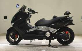 YAMAHA T-MAX500 2004 SJ02J