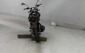 YAMAHA FAZER 125 PCJM